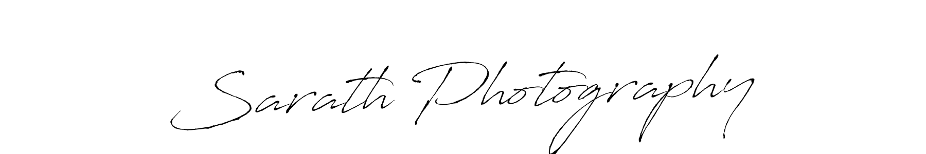 Check out images of Autograph of Sarath Photography name. Actor Sarath Photography Signature Style. Antro_Vectra is a professional sign style online. Sarath Photography signature style 6 images and pictures png