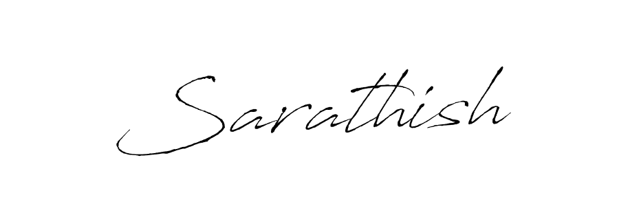 How to Draw Sarathish signature style? Antro_Vectra is a latest design signature styles for name Sarathish. Sarathish signature style 6 images and pictures png