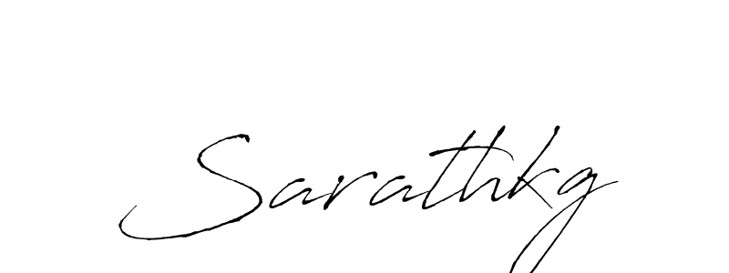 See photos of Sarathkg official signature by Spectra . Check more albums & portfolios. Read reviews & check more about Antro_Vectra font. Sarathkg signature style 6 images and pictures png