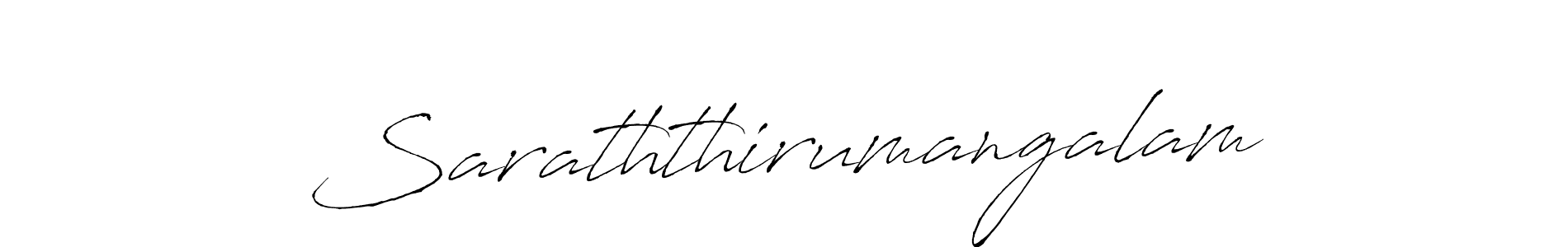 This is the best signature style for the Saraththirumangalam name. Also you like these signature font (Antro_Vectra). Mix name signature. Saraththirumangalam signature style 6 images and pictures png