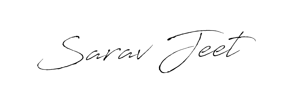 Check out images of Autograph of Sarav Jeet name. Actor Sarav Jeet Signature Style. Antro_Vectra is a professional sign style online. Sarav Jeet signature style 6 images and pictures png