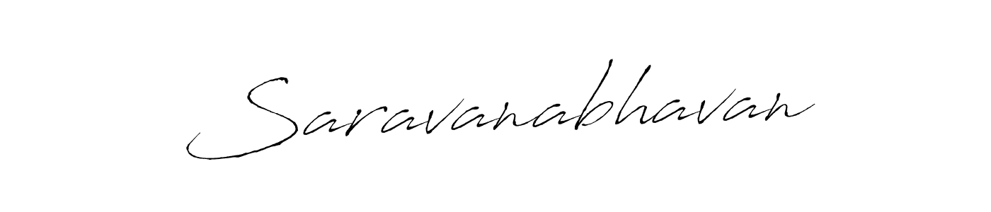if you are searching for the best signature style for your name Saravanabhavan. so please give up your signature search. here we have designed multiple signature styles  using Antro_Vectra. Saravanabhavan signature style 6 images and pictures png