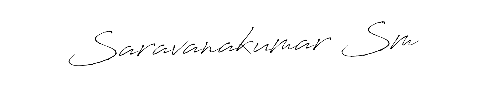 Check out images of Autograph of Saravanakumar Sm name. Actor Saravanakumar Sm Signature Style. Antro_Vectra is a professional sign style online. Saravanakumar Sm signature style 6 images and pictures png