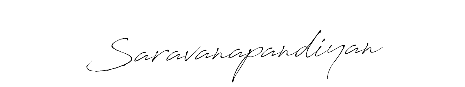 Also You can easily find your signature by using the search form. We will create Saravanapandiyan name handwritten signature images for you free of cost using Antro_Vectra sign style. Saravanapandiyan signature style 6 images and pictures png