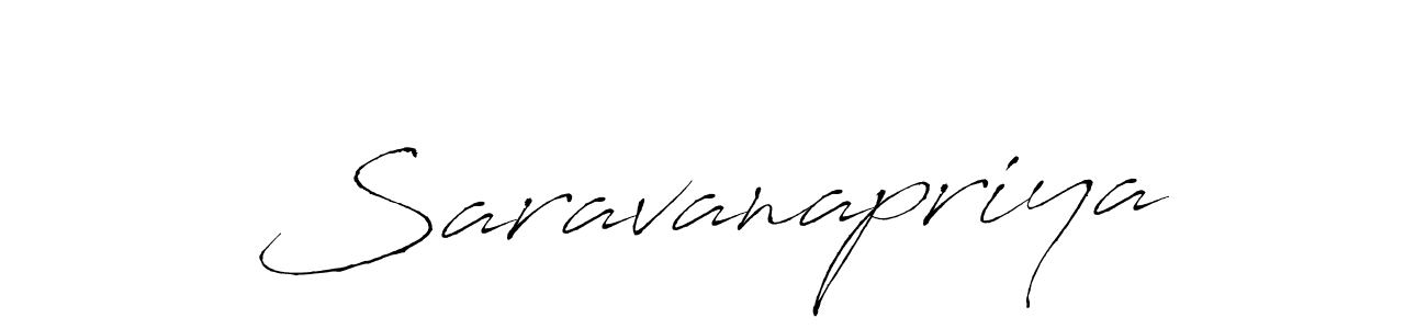 Make a beautiful signature design for name Saravanapriya. Use this online signature maker to create a handwritten signature for free. Saravanapriya signature style 6 images and pictures png