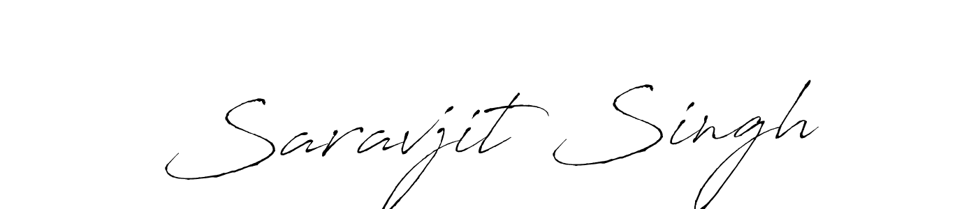Check out images of Autograph of Saravjit Singh name. Actor Saravjit Singh Signature Style. Antro_Vectra is a professional sign style online. Saravjit Singh signature style 6 images and pictures png