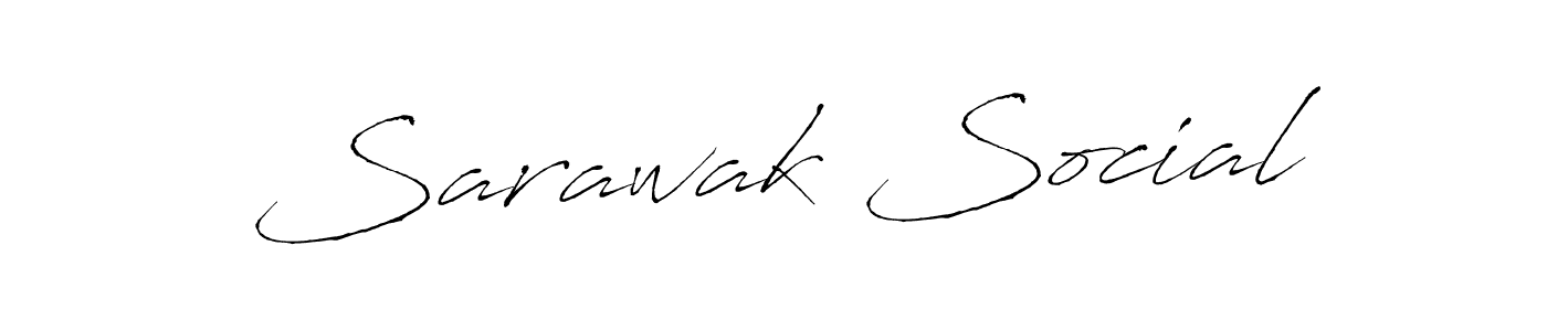 Check out images of Autograph of Sarawak Social name. Actor Sarawak Social Signature Style. Antro_Vectra is a professional sign style online. Sarawak Social signature style 6 images and pictures png
