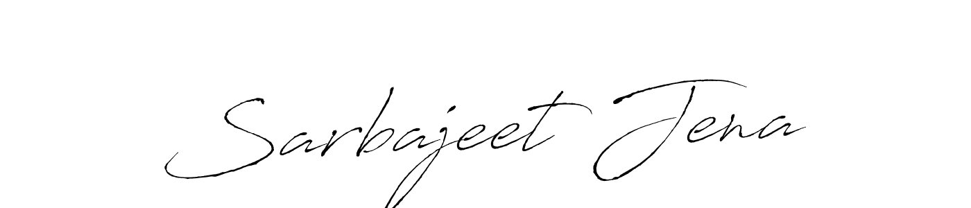 Check out images of Autograph of Sarbajeet Jena name. Actor Sarbajeet Jena Signature Style. Antro_Vectra is a professional sign style online. Sarbajeet Jena signature style 6 images and pictures png