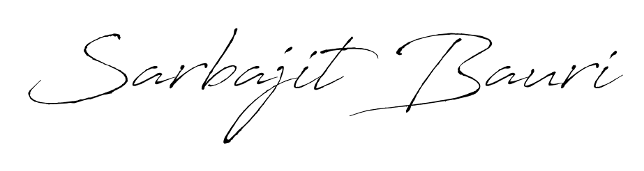 Build your personal autograph collection for name Sarbajit Bauri with Antro_Vectra design. Browse, select, and save your favorites. Sarbajit Bauri signature style 6 images and pictures png