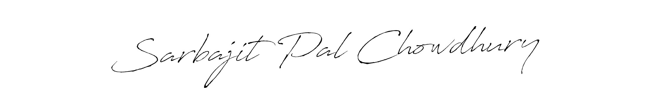 Best and Professional Signature Style for Sarbajit Pal Chowdhury. Antro_Vectra Best Signature Style Collection. Sarbajit Pal Chowdhury signature style 6 images and pictures png