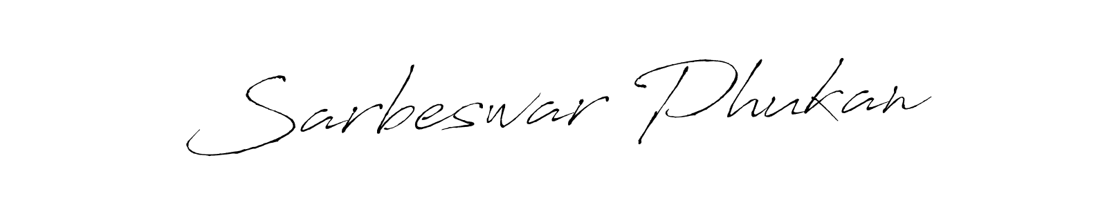 Check out images of Autograph of Sarbeswar Phukan name. Actor Sarbeswar Phukan Signature Style. Antro_Vectra is a professional sign style online. Sarbeswar Phukan signature style 6 images and pictures png