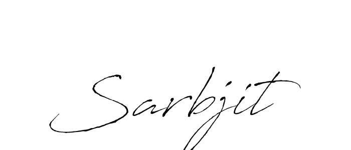 if you are searching for the best signature style for your name Sarbjit. so please give up your signature search. here we have designed multiple signature styles  using Antro_Vectra. Sarbjit signature style 6 images and pictures png