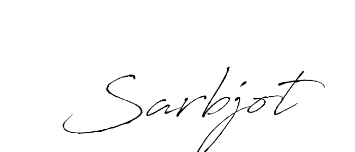 if you are searching for the best signature style for your name Sarbjot. so please give up your signature search. here we have designed multiple signature styles  using Antro_Vectra. Sarbjot signature style 6 images and pictures png