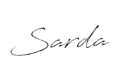 Also we have Sarda name is the best signature style. Create professional handwritten signature collection using Antro_Vectra autograph style. Sarda signature style 6 images and pictures png