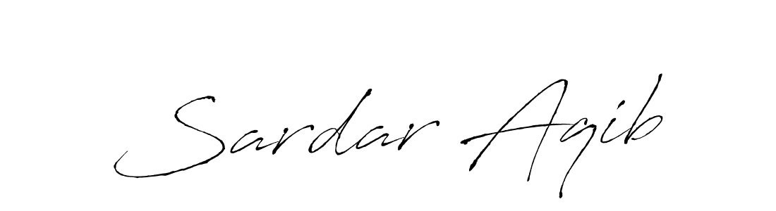 if you are searching for the best signature style for your name Sardar Aqib. so please give up your signature search. here we have designed multiple signature styles  using Antro_Vectra. Sardar Aqib signature style 6 images and pictures png