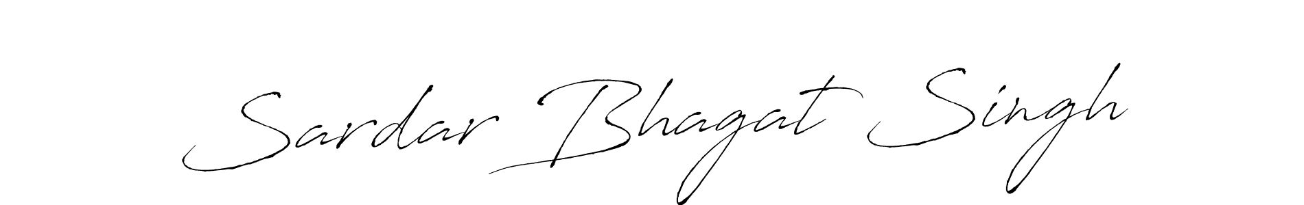 Make a beautiful signature design for name Sardar Bhagat Singh. Use this online signature maker to create a handwritten signature for free. Sardar Bhagat Singh signature style 6 images and pictures png