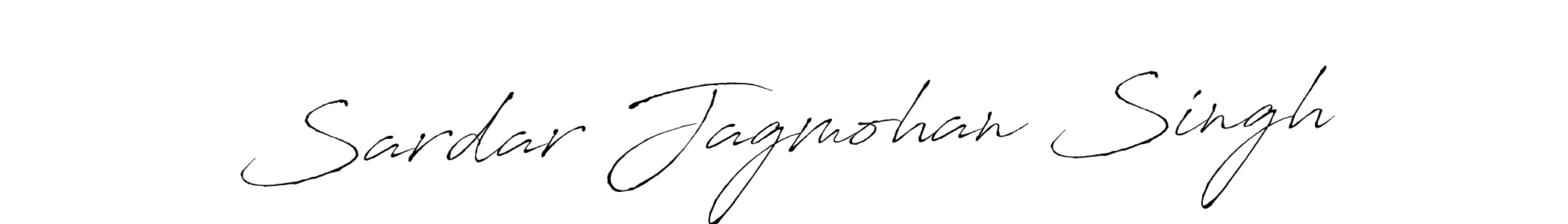 Check out images of Autograph of Sardar Jagmohan Singh name. Actor Sardar Jagmohan Singh Signature Style. Antro_Vectra is a professional sign style online. Sardar Jagmohan Singh signature style 6 images and pictures png