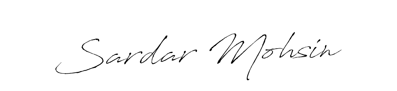 You can use this online signature creator to create a handwritten signature for the name Sardar Mohsin. This is the best online autograph maker. Sardar Mohsin signature style 6 images and pictures png