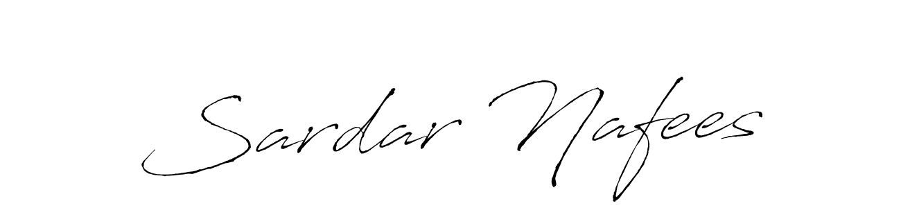 Check out images of Autograph of Sardar Nafees name. Actor Sardar Nafees Signature Style. Antro_Vectra is a professional sign style online. Sardar Nafees signature style 6 images and pictures png
