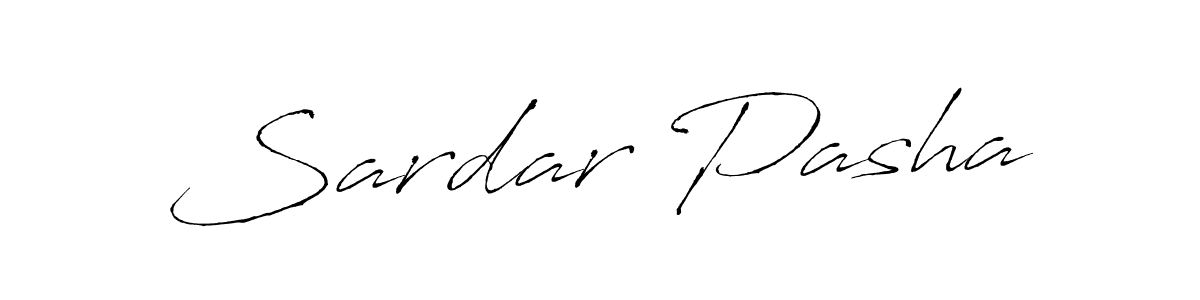 See photos of Sardar Pasha official signature by Spectra . Check more albums & portfolios. Read reviews & check more about Antro_Vectra font. Sardar Pasha signature style 6 images and pictures png