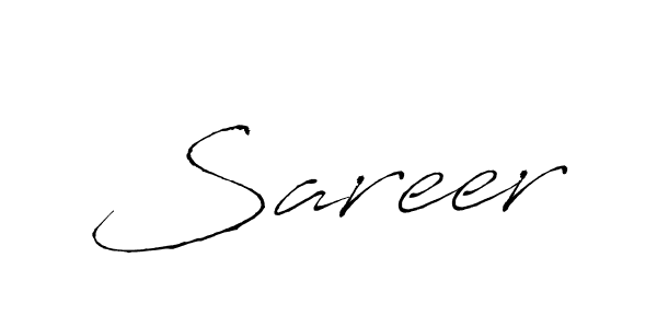 Here are the top 10 professional signature styles for the name Sareer. These are the best autograph styles you can use for your name. Sareer signature style 6 images and pictures png