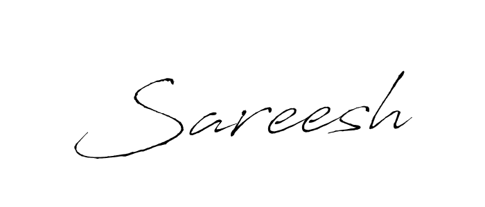 Once you've used our free online signature maker to create your best signature Antro_Vectra style, it's time to enjoy all of the benefits that Sareesh name signing documents. Sareesh signature style 6 images and pictures png