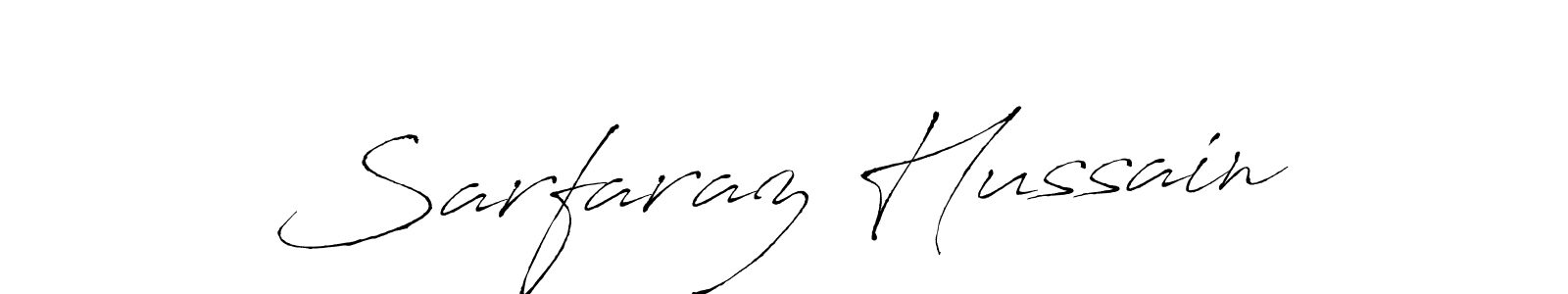 You can use this online signature creator to create a handwritten signature for the name Sarfaraz Hussain. This is the best online autograph maker. Sarfaraz Hussain signature style 6 images and pictures png