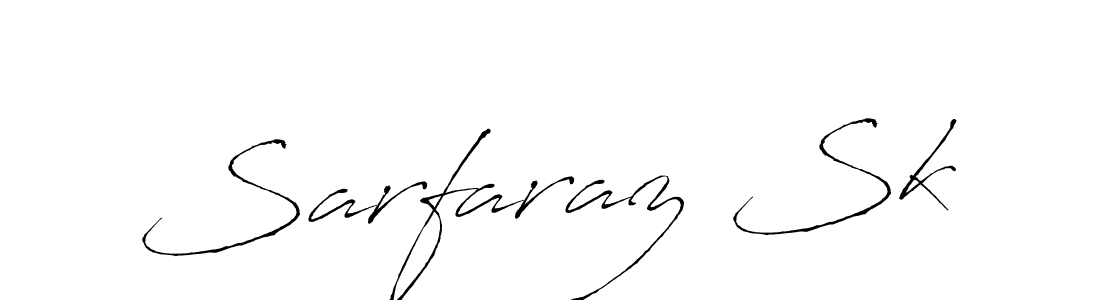 if you are searching for the best signature style for your name Sarfaraz Sk. so please give up your signature search. here we have designed multiple signature styles  using Antro_Vectra. Sarfaraz Sk signature style 6 images and pictures png