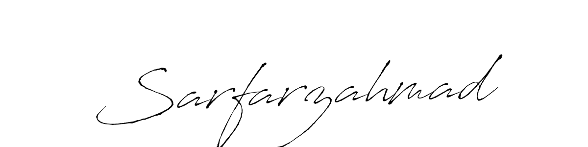 You can use this online signature creator to create a handwritten signature for the name Sarfarzahmad. This is the best online autograph maker. Sarfarzahmad signature style 6 images and pictures png