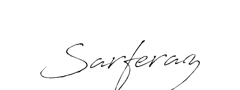 This is the best signature style for the Sarferaz name. Also you like these signature font (Antro_Vectra). Mix name signature. Sarferaz signature style 6 images and pictures png