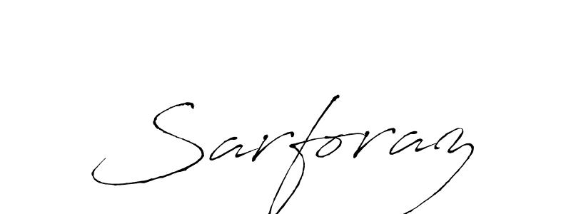 You can use this online signature creator to create a handwritten signature for the name Sarforaz. This is the best online autograph maker. Sarforaz signature style 6 images and pictures png