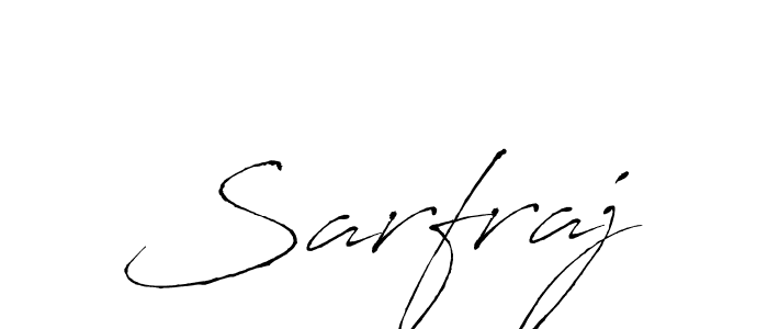 Once you've used our free online signature maker to create your best signature Antro_Vectra style, it's time to enjoy all of the benefits that Sarfraj name signing documents. Sarfraj signature style 6 images and pictures png