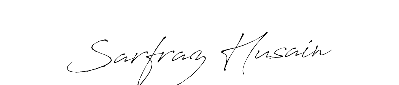 Here are the top 10 professional signature styles for the name Sarfraz Husain. These are the best autograph styles you can use for your name. Sarfraz Husain signature style 6 images and pictures png