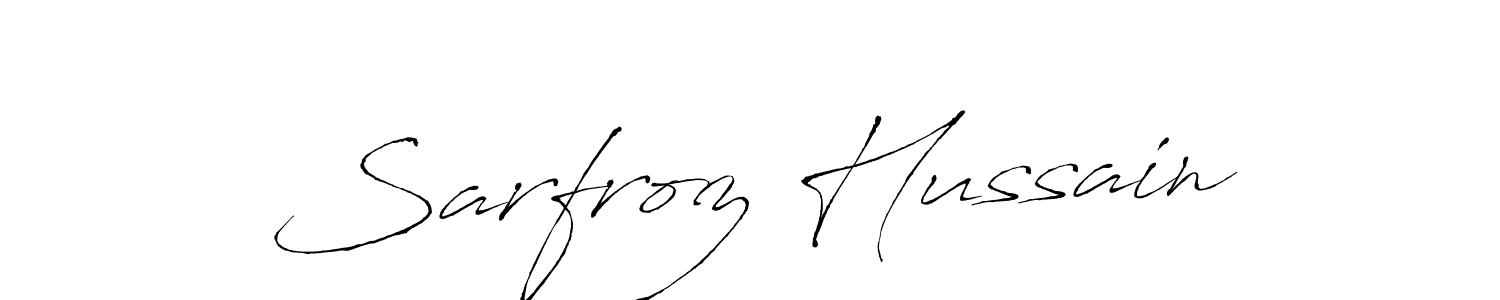 Check out images of Autograph of Sarfroz Hussain name. Actor Sarfroz Hussain Signature Style. Antro_Vectra is a professional sign style online. Sarfroz Hussain signature style 6 images and pictures png