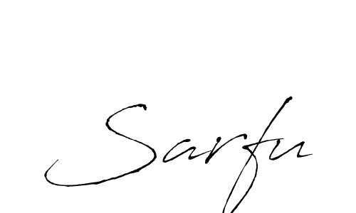Check out images of Autograph of Sarfu name. Actor Sarfu Signature Style. Antro_Vectra is a professional sign style online. Sarfu signature style 6 images and pictures png