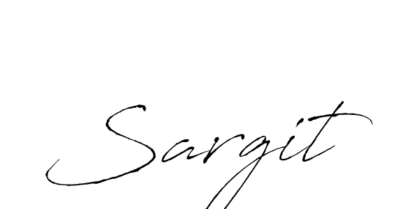 Check out images of Autograph of Sargit name. Actor Sargit Signature Style. Antro_Vectra is a professional sign style online. Sargit signature style 6 images and pictures png