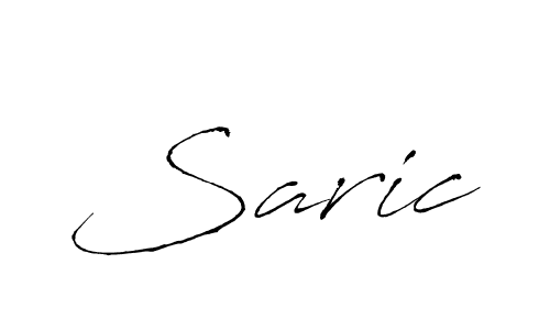 See photos of Saric official signature by Spectra . Check more albums & portfolios. Read reviews & check more about Antro_Vectra font. Saric signature style 6 images and pictures png