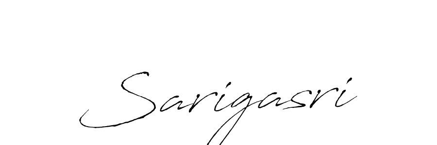 You can use this online signature creator to create a handwritten signature for the name Sarigasri. This is the best online autograph maker. Sarigasri signature style 6 images and pictures png