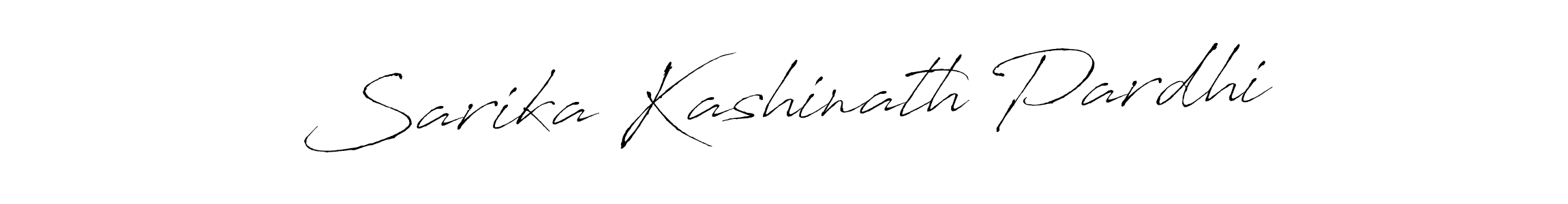 This is the best signature style for the Sarika Kashinath Pardhi name. Also you like these signature font (Antro_Vectra). Mix name signature. Sarika Kashinath Pardhi signature style 6 images and pictures png