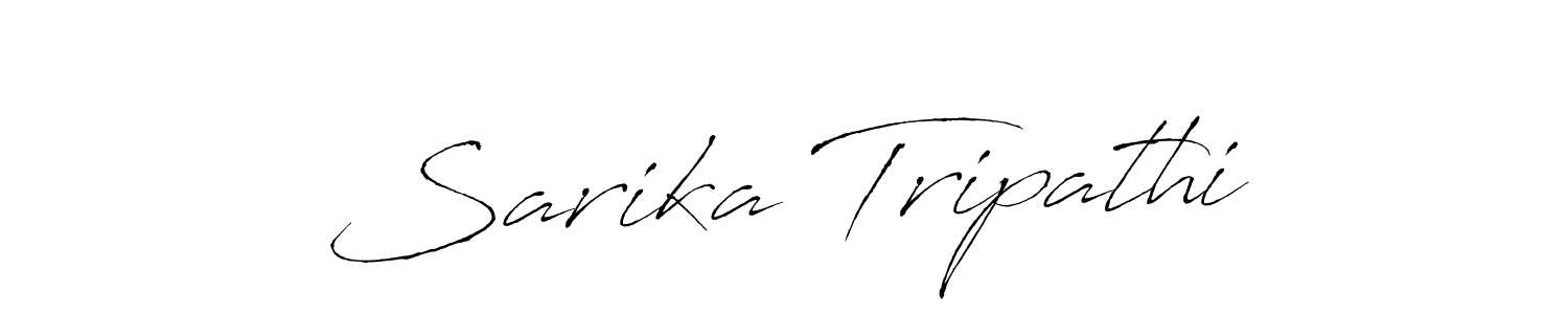 Check out images of Autograph of Sarika Tripathi name. Actor Sarika Tripathi Signature Style. Antro_Vectra is a professional sign style online. Sarika Tripathi signature style 6 images and pictures png