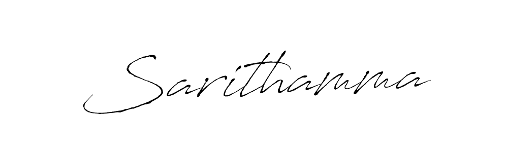 Also You can easily find your signature by using the search form. We will create Sarithamma name handwritten signature images for you free of cost using Antro_Vectra sign style. Sarithamma signature style 6 images and pictures png