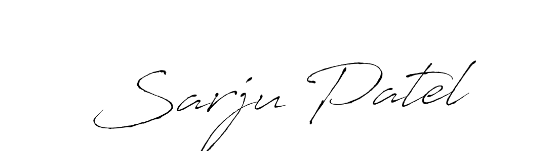 Check out images of Autograph of Sarju Patel name. Actor Sarju Patel Signature Style. Antro_Vectra is a professional sign style online. Sarju Patel signature style 6 images and pictures png
