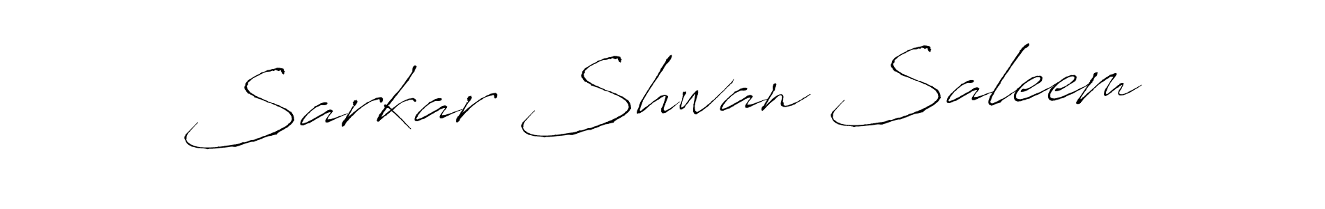 Similarly Antro_Vectra is the best handwritten signature design. Signature creator online .You can use it as an online autograph creator for name Sarkar Shwan Saleem. Sarkar Shwan Saleem signature style 6 images and pictures png
