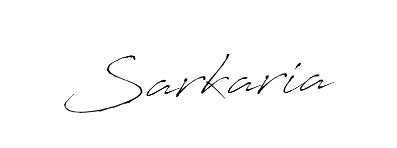 Similarly Antro_Vectra is the best handwritten signature design. Signature creator online .You can use it as an online autograph creator for name Sarkaria. Sarkaria signature style 6 images and pictures png