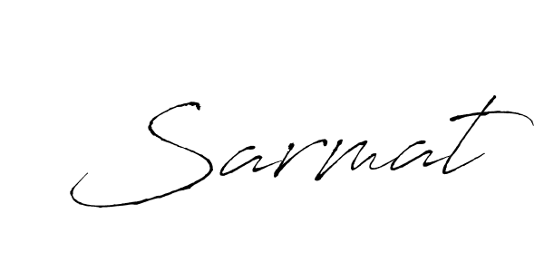 It looks lik you need a new signature style for name Sarmat. Design unique handwritten (Antro_Vectra) signature with our free signature maker in just a few clicks. Sarmat signature style 6 images and pictures png