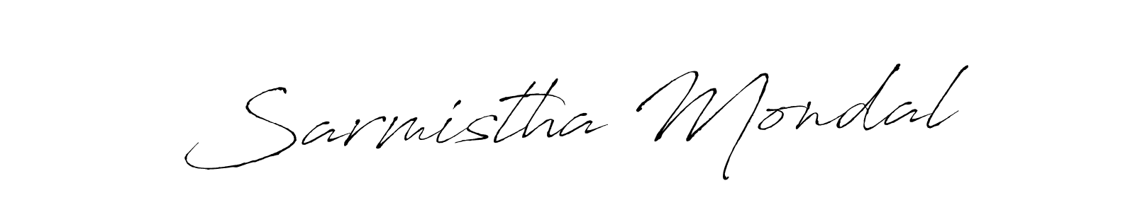 Check out images of Autograph of Sarmistha Mondal name. Actor Sarmistha Mondal Signature Style. Antro_Vectra is a professional sign style online. Sarmistha Mondal signature style 6 images and pictures png