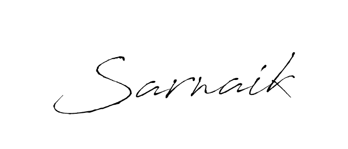 This is the best signature style for the Sarnaik name. Also you like these signature font (Antro_Vectra). Mix name signature. Sarnaik signature style 6 images and pictures png