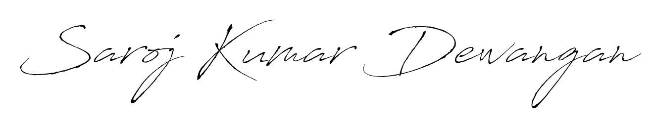 Looking for the ultimate eSignature for Saroj Kumar Dewangan? Explore Antro_Vectra font collection and download transparent PNGs in seconds. Saroj Kumar Dewangan signature style 6 images and pictures png