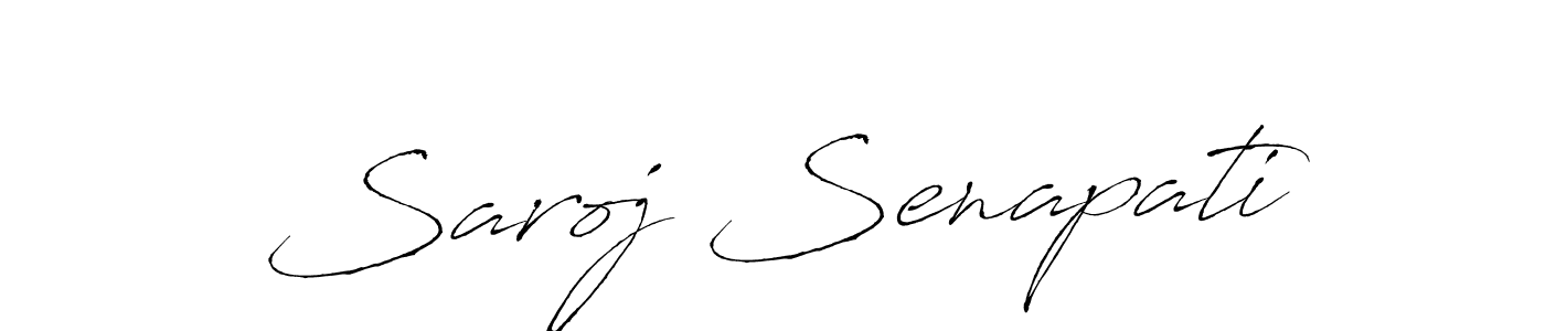 Best and Professional Signature Style for Saroj Senapati. Antro_Vectra Best Signature Style Collection. Saroj Senapati signature style 6 images and pictures png