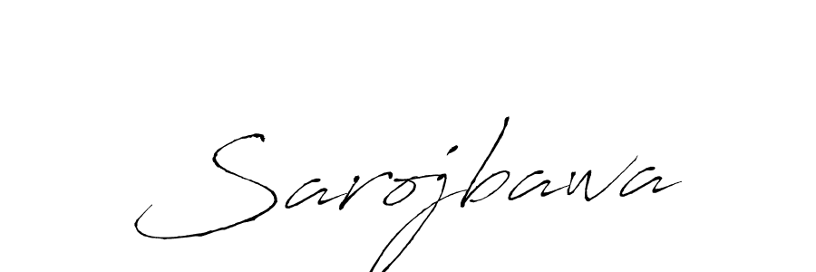 Best and Professional Signature Style for Sarojbawa. Antro_Vectra Best Signature Style Collection. Sarojbawa signature style 6 images and pictures png